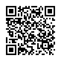 C&oacute;digo QR con el enlace al titular Cacabelos en la prensa