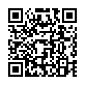 C&oacute;digo QR con el enlace al titular Concierto Juventudes Musicales ULE en LeÃ³n