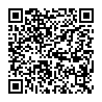 C&oacute;digo QR con el enlace al titular La Bebeteca celebra el DÃ­a del NiÃ±o con una charla para padres y madres