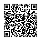 C&oacute;digo QR con el enlace al titular Astorga vuelve sus ojos hacia MaragaterÃ­a