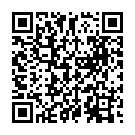 C&oacute;digo QR con el enlace al titular Programa de las Justas Medievales de Hospital de Ã“rbigo