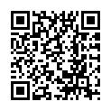 C&oacute;digo QR con el enlace al titular Don Suero ya vela armas