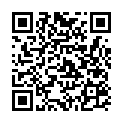 C&oacute;digo QR con el enlace al titular CASARES DE LAS ALTURAS