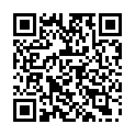 C&oacute;digo QR con el enlace al titular La prueba de Ruskin.