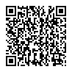 C&oacute;digo QR con el enlace al titular La Casa de Galicia retoma tras una dÃ©cada el Certamen de Teatro