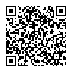 C&oacute;digo QR con el enlace al titular Urbanismo halla una deuda en el ARI de un millÃ³n de los anteriores gestores, que frena el proyecto de rehabilitaciÃ³n del Barrio HÃºmedo