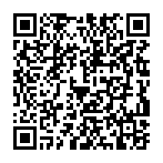 C&oacute;digo QR con el enlace al titular Pucci rompe el silencio y acusa a Gadea de querer liquidar conÂ alevosÃ­a AntibiÃ³ticos