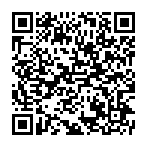 C&oacute;digo QR con el enlace al titular La Junta ensaya con 