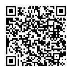 C&oacute;digo QR con el enlace al titular La DiputaciÃ³n distribuirÃ¡ los 5,5 millones que prevÃ© el Fondo de FinanciaciÃ³n Global