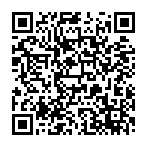C&oacute;digo QR con el enlace al titular El bloqueo de EndesaÂ empuja a Alto Bierzo a presentar el concurso de acreedores