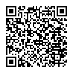 C&oacute;digo QR con el enlace al titular Medrano ve que los cambios de trenes se han visto reducidos a la mÃ­nima expresiÃ³n