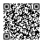 C&oacute;digo QR con el enlace al titular Luis FernÃ¡ndez Rabanal, el eterno presidente