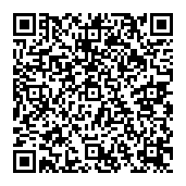 C&oacute;digo QR con el enlace al titular LeÃ³n acogerÃ¡ a finales del verano una exposiciÃ³n con obras inÃ©ditas de Vela Zanetti de ...