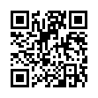C&oacute;digo QR con el enlace al titular Vuelve Don Suero