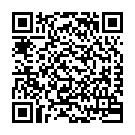 C&oacute;digo QR con el enlace al titular Aljama pide el traslado de la caseta de informaciÃ³n al peregrino