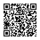 C&oacute;digo QR con el enlace al titular Alto Bierzo presenta concurso voluntario de acreedores ahogada por Industria