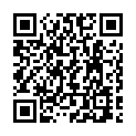 C&oacute;digo QR con el enlace al titular Las temperaturas continÃºan en ascenso