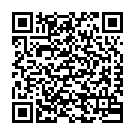C&oacute;digo QR con el enlace al titular Asaja seÃ±ala que la Junta relega a 