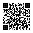 C&oacute;digo QR con el enlace al titular Noche de gala de la Escuela de FÃºtbol de Astorga