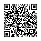 C&oacute;digo QR con el enlace al titular El Rey preside el Homenaje a Los CaÃ­dos en su versiÃ³n mÃ¡s austera