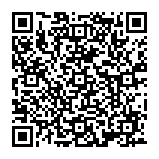 C&oacute;digo QR con el enlace al titular PSE-EE advierte de que con la reuniÃ³n con el PNV no buscan 