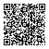 C&oacute;digo QR con el enlace al titular PNV valora que el PSE ha dado 