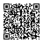 C&oacute;digo QR con el enlace al titular MorenÃ©s advierte de que EspaÃ±a estÃ¡ 