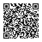 C&oacute;digo QR con el enlace al titular El alcalde de Lleida delega temporalmente sus funciones por una operaciÃ³n cardiaca
