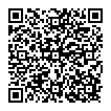 C&oacute;digo QR con el enlace al titular Provocar un susto a un enfermo cardiovascular puede generarle un evento isquÃ©mico o una arritmia cardiaca