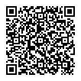 C&oacute;digo QR con el enlace al titular EspaÃ±a es pionero en la ecoendoscopia gracias al registro nacional de ecoendoscopia biliopancreÃ¡tica intervencionista