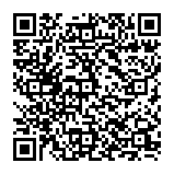 C&oacute;digo QR con el enlace al titular Rubalcaba y GriÃ±Ã¡n participan este sÃ¡bado en la Fiesta de la Rosa de JaÃ©n, a la que asistirÃ¡n unas 1.000 personas