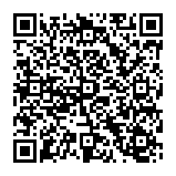C&oacute;digo QR con el enlace al titular Gesto por la Paz se despide este sÃ¡bado con una Ãºltima concentraciÃ³n en Bilbao a la que acudirÃ¡ el lehendakari