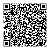 C&oacute;digo QR con el enlace al titular CASTILLA Y LEÃ“N.-El PP de Soria celebrarÃ¡ este sÃ¡bado la cuarta Intermunicipal bajo el lema 'Apostamos por el Municipalismo'