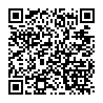 C&oacute;digo QR con el enlace al titular El Rey preside hoy el Homenaje a los CaÃ­dos por el DÃ­a de las Fuerzas Armadas