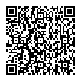 C&oacute;digo QR con el enlace al titular Unos 2.000 castellano y leoneses participan hoy en la Fiesta de la IlusiÃ³n de la Once en Madrid