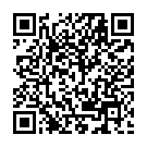 C&oacute;digo QR con el enlace al titular MaÃ±ana mÃ¡s que nunca, todos a apoyar a Lydia