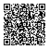 C&oacute;digo QR con el enlace al titular CONFAE valora positivamente la decisiÃ³n del Ayuntamiento de subvencionar la cuota de los nuevos autÃ³nomos