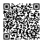 C&oacute;digo QR con el enlace al titular Casi un centenar de ciudades en EspaÃ±a y Europa protestarÃ¡n hoy contra Troika y el 