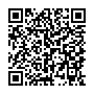 C&oacute;digo QR con el enlace al titular No me gustan las fuerzas armadas, prefiero las fuerzas SOLIDARIAS, son las que mueven el mundo o eso creemos mi EGO y YO