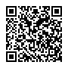 C&oacute;digo QR con el enlace al titular Inauguraci&oacute;n de Toral en Tren 2013 m&aacute;s reivindicativa que nunca