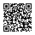 C&oacute;digo QR con el enlace al titular El ArqueolÃ³gico de Cacabelos bate records de visitas en Mayo de 2013