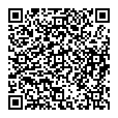 C&oacute;digo QR con el enlace al titular El PP trabaja para lograr el â€œequilibrioâ€ entre la reforma local y la ordenaciÃ³n de la Junta que consideran â€œcomplementariasâ€