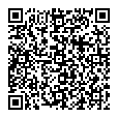 C&oacute;digo QR con el enlace al titular El PSOE ofrece al PP crear un grupo en las Cortes para analizar si la reforma local respeta el Estatuto de AutonomÃ­a