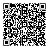 C&oacute;digo QR con el enlace al titular Villarrubia acusa a GallardÃ³n de no buscar la mejora de la Justicia sino el control del poder con reformas ideolÃ³gicas