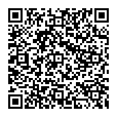 C&oacute;digo QR con el enlace al titular MaÃ±ueco destaca la â€œbuena coordinaciÃ³nâ€ de Gobierno y Junta en la reordenaciÃ³n ferroviaria en la comunidad