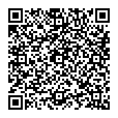 C&oacute;digo QR con el enlace al titular Ruiz Medrano sostiene que Castilla y LeÃ³n sale â€œmuy beneficiadaâ€ en la reordenaciÃ³n del ferrocarril de media distancia