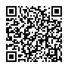 C&oacute;digo QR con el enlace al titular Aplausos a la Familia Real en el acto de homenaje a los caÃ­dos