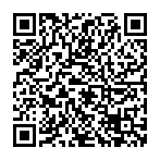 C&oacute;digo QR con el enlace al titular EL PSOE acusaÂ al PP de paralizar 150 expedientes de rehabilitaciÃ³n de viviendas