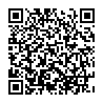 C&oacute;digo QR con el enlace al titular IU tacha de 