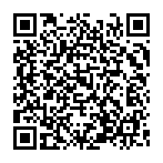 C&oacute;digo QR con el enlace al titular Una victoria necesaria y merecido homenaje